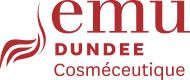 Emu Dundee | Cosméceutique